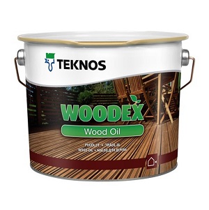 woodex_wood_oil_3l_1